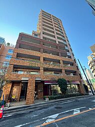 港区赤坂９丁目