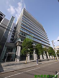 千代田区二番町