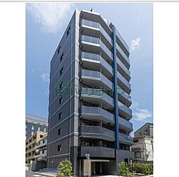 港区赤坂４丁目