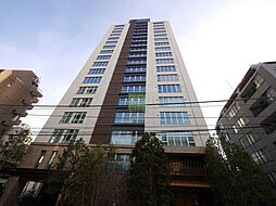 千代田区三番町