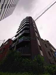 千代田区麹町２丁目