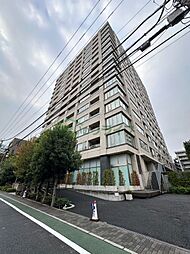 千代田区四番町