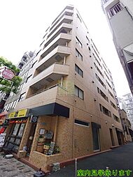 千代田区平河町１丁目