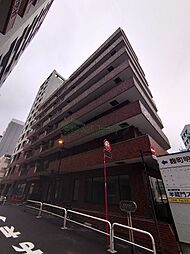 千代田区麹町１丁目