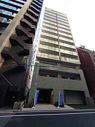 千代田区麹町２丁目