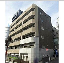 港区赤坂２丁目