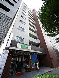 新宿区四谷坂町