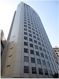 港区元赤坂１丁目