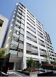 港区赤坂２丁目