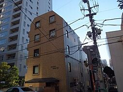 港区赤坂６丁目