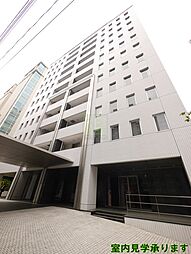 千代田区四番町