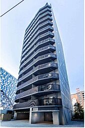 港区赤坂２丁目