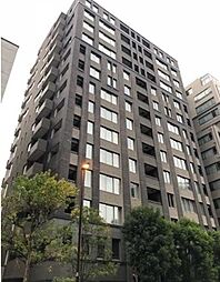 千代田区三番町