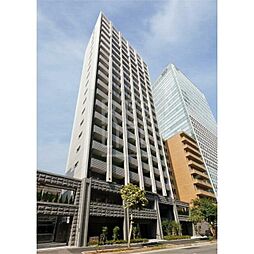 港区六本木２丁目