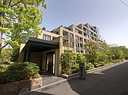 新宿区市谷加賀町１丁目