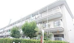新宿区市谷加賀町２丁目