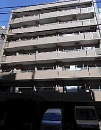 新宿区新宿５丁目