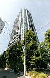 港区六本木３丁目