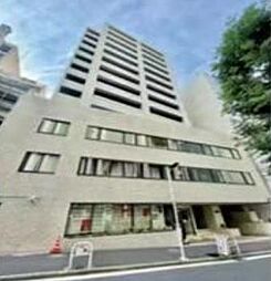 港区元赤坂１丁目