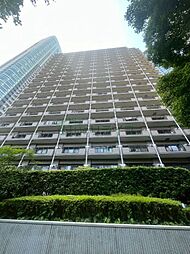 港区六本木１丁目