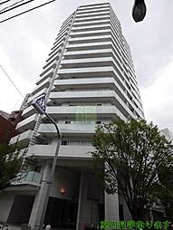 千代田区一番町