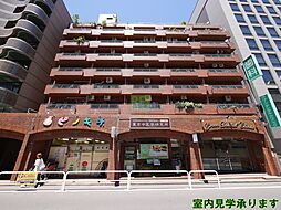千代田区五番町