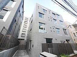 新宿区市谷台町