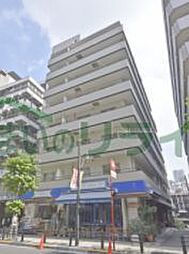 港区赤坂６丁目