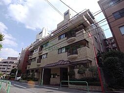 千代田区一番町