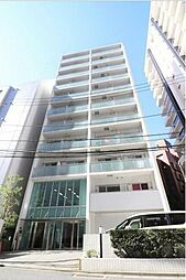 港区元赤坂１丁目