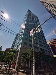 新宿区新宿１丁目