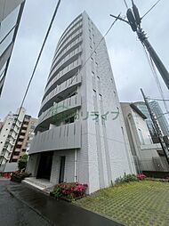 港区赤坂７丁目