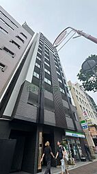 新宿区四谷３丁目