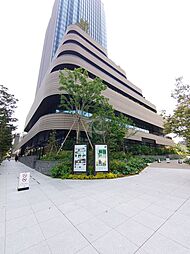 新宿区四谷１丁目