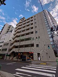 千代田区三番町