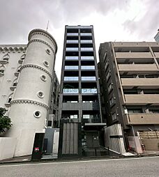 港区赤坂２丁目