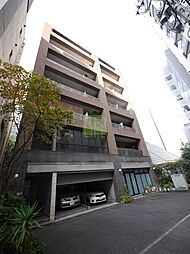 新宿区市谷本村町