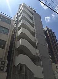 千代田区神田神保町１丁目