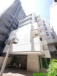 千代田区九段南３丁目
