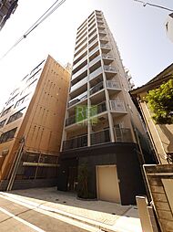 千代田区九段南２丁目