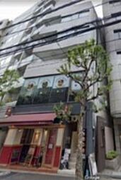 千代田区二番町