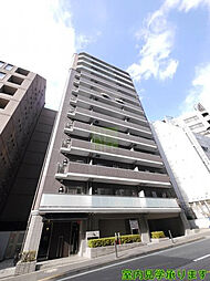 千代田区九段南２丁目