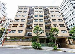 千代田区一番町