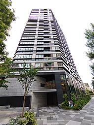 千代田区一番町