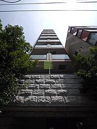新宿区箪笥町