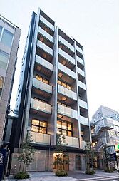 千代田区飯田橋１丁目