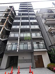 千代田区神田三崎町２丁目