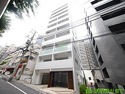千代田区麹町５丁目
