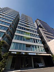 新宿区市谷田町２丁目