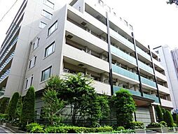 港区赤坂６丁目